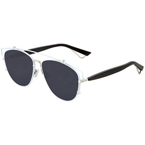 dior technologic pqx a9|Dior Blue Round Sunglasses DIOR TECHNOLOGIC .